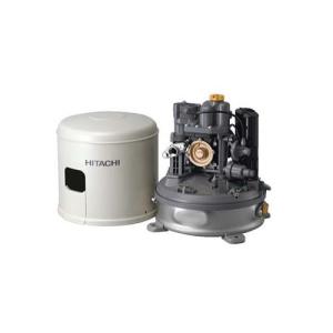 日立（HITACHI） CT-K750Y インバーターポンプ 浅深両用 自動 ポンプ