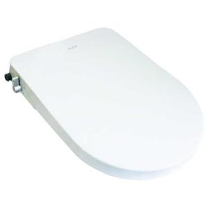 温水洗浄便座 パナソニック 2022年 モデル ビューティ・トワレ