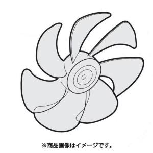 東芝 TOSHIBA 扇風機 羽根【021TE010】021ZE992の代替品｜up-b