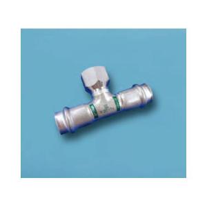 三栄水栓[SANEI] 部材【MS340-85-C】シャワー掛具（2 個入）※別注品