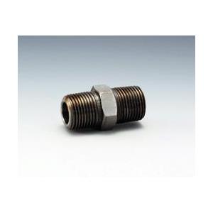 フローバル 【形式：SN20T 商品コード：04400905】 ニップル SN20T 3/4_ネジ