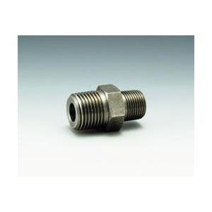 フローバル 【形式：SRN25-20T 商品コード：04401010】 異径ニップル SRN25-2...