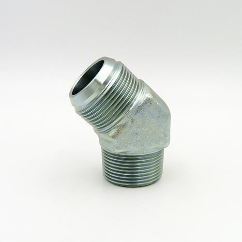 清水製作所 【形式：SR35-6 商品コード：04403052】 ホースアダプター (SS) SR3...