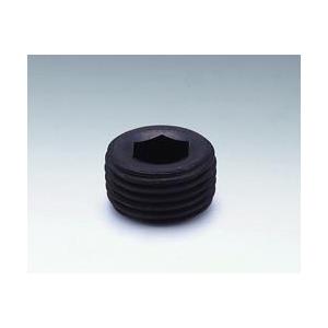 フローバル 【形式:GM-01 商品コード:04...の商品画像