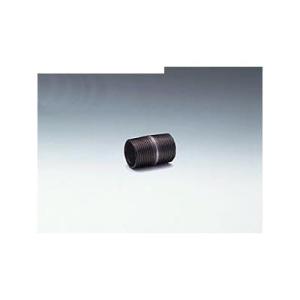 フローバル 【形式：GNiO-20A 商品コード：04413266】 白・バレルニップル GNiO-...