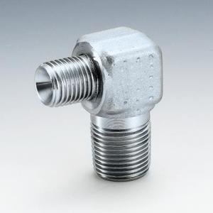 フローバル 【形式:FR34-6(G)×9 商品...の商品画像