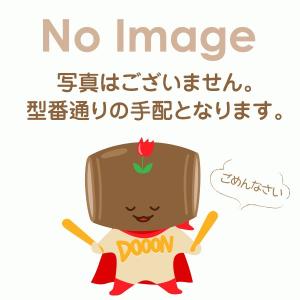 コロナ CORONA 石油ストーブ 燃焼リング クイックパルスバーナー用 050405000｜up-b