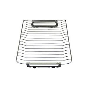 魚焼きグリル 網 交換の商品一覧 通販 Yahoo ショッピング