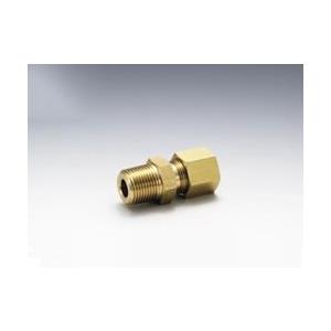 フローバル 【形式：GC-12-R3/8-B 商品コード：07200375】 コネクター(オス) G...