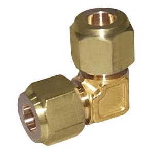フローバル 【形式：L-5 N付 商品コード：07201164】 エルボN付 L-5 N付 5/8
