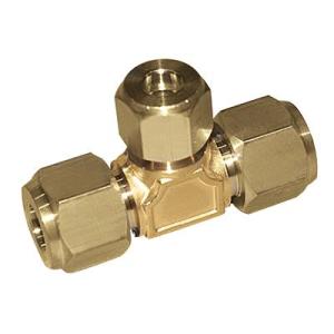 フローバル 【形式：KT-525 N付 商品コード：07201204】 径違イチーズN付 KT-52...