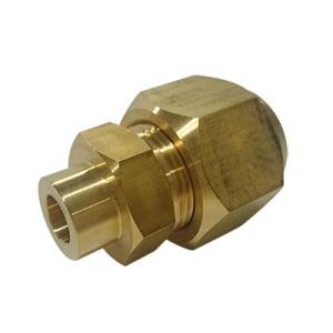 フローバル 【形式：FF-55 N付 商品コード：07201229】 ロー付ハーフユニオンN付 FF...