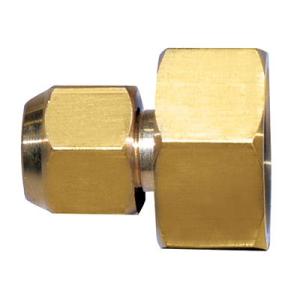 フローバル 【形式：C-26 N付 商品コード：07201263】 チャージ口金N付 C-26 N付...
