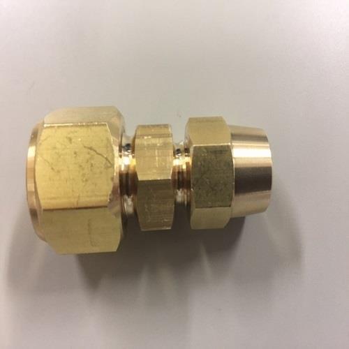 フローバル 【形式：KU-083 N付 商品コード：07201680】 径違イユニオン N付 KU-...