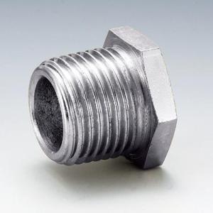 フローバル 【形式：OJ-M 1/4X1/8 商品コード：07400001】 ブッシュ OJ-M 1...