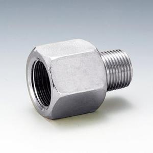 フローバル 【形式：OJ-NC 3/4X3/4 商品コード：07400022】 メス オス ニップル...