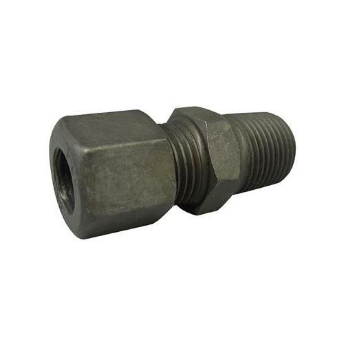SeKwang Hi-Tech Co. Ltd 【形式：SMC15-04R 商品コード：074030...