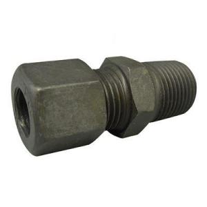SeKwang Hi-Tech Co. Ltd 【形式：SMC85-12R 商品コード：074030...
