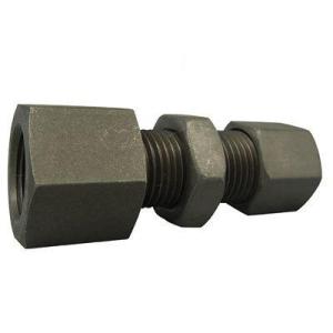 SeKwang Hi-Tech Co. Ltd 【形式：SBFC08-04R 商品コード：07403...