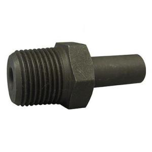 SeKwang Hi-Tech Co. Ltd 【形式：SAR10-04R 商品コード：074033...