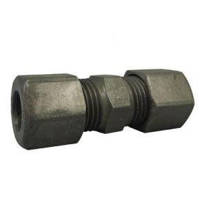 SeKwang Hi-Tech Co. Ltd 【形式：SU-84 商品コード：07403422】 ...