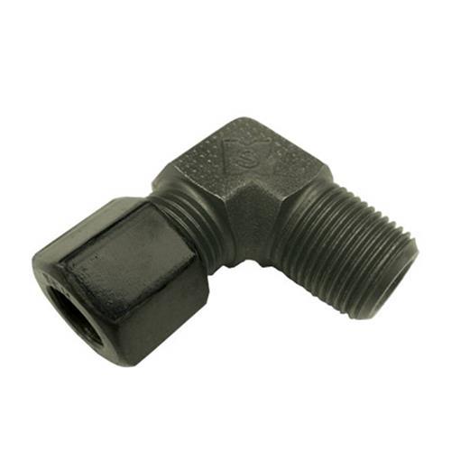 SeKwang Hi-Tech Co. Ltd 【形式：SLM10-04R 商品コード：074034...