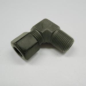 SeKwang Hi-Tech Co. Ltd 【形式：SLM84-12R 商品コード：074034...