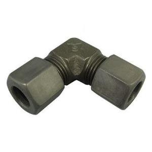 SeKwang Hi-Tech Co. Ltd 【形式：SL-84 商品コード：07403502】 ...