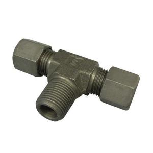 SeKwang Hi-Tech Co. Ltd 【形式：SBTM06-02R 商品コード：07403...