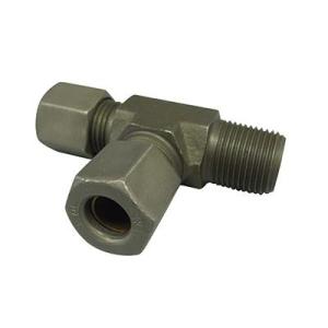SeKwang Hi-Tech Co. Ltd 【形式：SRTM06-04R 商品コード：07403...