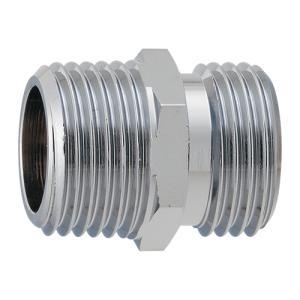 長府製作所 VH-OPS-1J 温水プラグセット 1.2m 温水ルームヒーター用