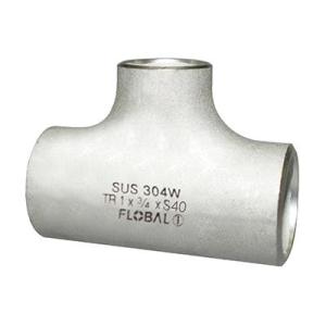 フローバル 【形式：B-T(R)-40S-1"1/2X3/4 商品コード：09101241】 SUS...