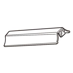 Panasonic（パナソニック） Panasonic DLPプロジェクター 交換用ランプ