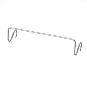 コロナ CORONA オイルレスヒーター ノイルヒート タオルハンガー 11828280000 DH...