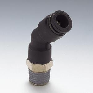 フローバル 【形式:OPL45 0401 商品コ...の商品画像