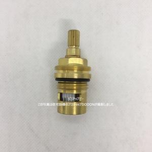 SP1591-2-D タブチ TBC 水栓コンセント フラット(屋外タイプ 