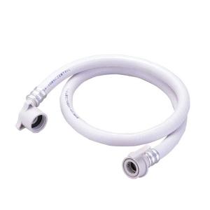 TOTO TOTO LM530 傾斜鏡 528×193×664 メーカー直送 : エイプラス