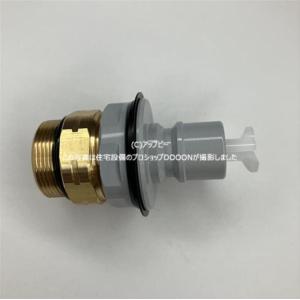 専用　2個セット　taku様 藤原産業 SK11 整備工具セット ブラック(黒色) 133点 SST