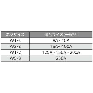 日栄インテック 【形式:N-070450-20...の詳細画像2