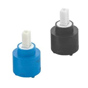 Panasonic パナソニック 速結式感知器ベース 遠隔試験対応 試験機能付