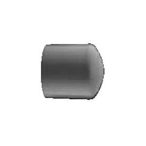 積水化学工業 【形式：TSC25X 商品コード：18603884】 積水 キャップ TSC25X(2...