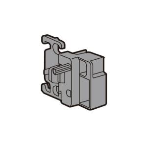 パナソニック Panasonic ルミックス LUMIX デジタル一眼カメラ ケーブルホルダー 1Q...