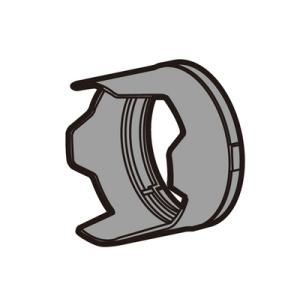 パナソニック Panasonic デジタル一眼カメラ LUMIX ルミックス レンズフード 1ZE2...