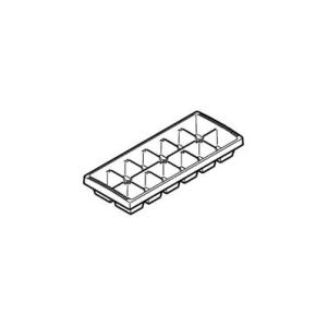 ダイキン（DAIKIN） ダイキン工業 店舗 オフィス用エアコン スイング式