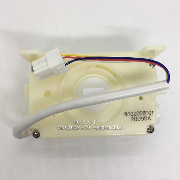 シャープ SHARP 冷凍冷蔵庫 製氷ユニット 2014410029