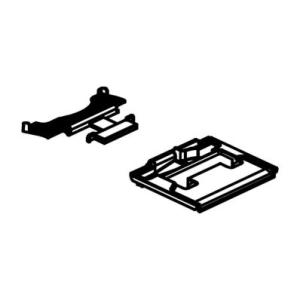 シャープ SHARP 【2023440032】 除湿機用 タンクふた（202 344 0032）