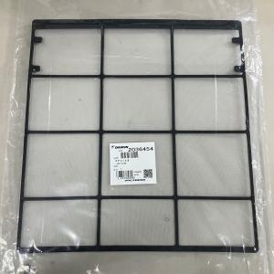 【中古品まとめ売り６枚】DAIKIN 業務用エアコンの交換用 純正エアフィルター 中古品まとめ売り6枚】DAIKIN 業務用エアコンの交換用 純正エア