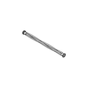 シャープ[SHARP] シャープ エアコン用 掃除ブラシ（205 112 0298） 【205112...