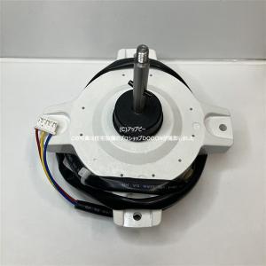 SHARP エアコン部品 AUH22SY P.W.B UNIT シャープ 純正 エアコン AY-H22S-W AU-H22SY (AU-H22SY AU-H25SY)等用