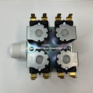 日立 洗濯機 BD-STX110GL用基板(表示) 純正部品 BD-STX110GL-007 